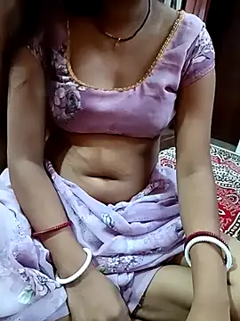 Snapshot of monarani5986 chatting on June 2026 05:35:02 PM monarani5986 online show from June 2026 05:35:02 PM