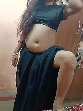 Snapshot of monarani5986 chatting on July 2026 05:39:02 PM monarani5986 online show from July 2026 05:39:02 PM