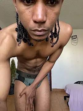 Snapshot of Sexyquerubin chatting on February 2026 08:05:02 PM Sexyquerubin online show from February 2026 08:05:02 PM