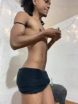 Snapshot of Sexyquerubin chatting on February 2026 11:09:02 AM Sexyquerubin online show from February 2026 11:09:02 AM