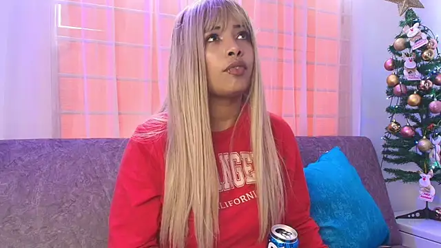 NyxTits online show from December 2025 06:27:02 PM