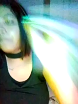 NyxTits online show from July 2026 09:32:01 PM