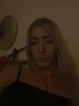 danny 1hotcute online show from March 2026 07:58:01 AM