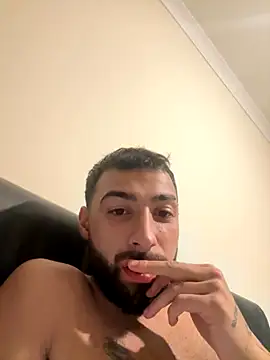 mixraceminx online show from September 2025 09:20:02 PM