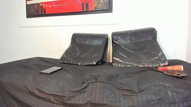 Snapshot of valeriapinkxx chatting on March 2026 02:23:02 PM valeriapinkxx online show from March 2026 02:23:02 PM