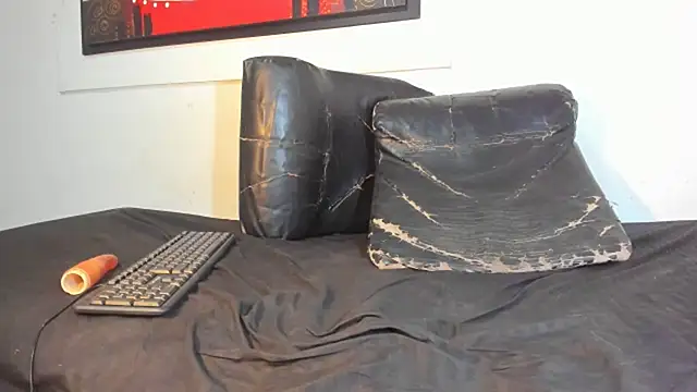 Snapshot of valeriapinkxx chatting on March 2026 08:49:03 PM valeriapinkxx online show from March 2026 08:49:03 PM