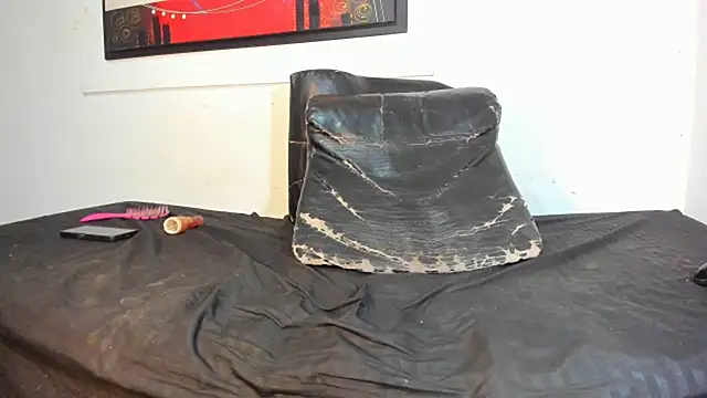 Snapshot of valeriapinkxx chatting on March 2026 01:52:01 PM valeriapinkxx online show from March 2026 01:52:01 PM