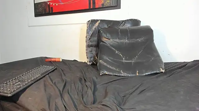 Snapshot of valeriapinkxx chatting on March 2026 02:45:03 PM valeriapinkxx online show from March 2026 02:45:03 PM