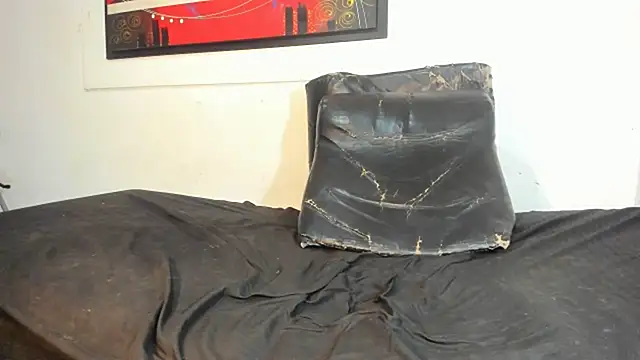 Snapshot of valeriapinkxx chatting on March 2026 01:49:02 PM valeriapinkxx online show from March 2026 01:49:02 PM