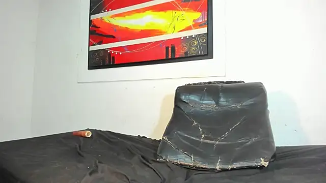 Snapshot of valeriapinkxx chatting on March 2026 01:55:01 PM valeriapinkxx online show from March 2026 01:55:01 PM