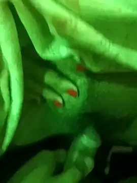 Snapshot of Stud_84780 chatting on November 2025 07:32:02 PM Stud 84780 online show from November 2025 07:32:02 PM