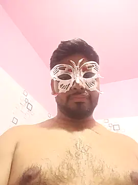 Snapshot of Stud_84780 chatting on November 2025 03:22:01 PM Stud 84780 online show from November 2025 03:22:01 PM