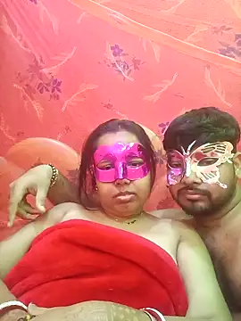 Snapshot of Stud_84780 chatting on December 2025 06:48:02 PM Stud 84780 online show from December 2025 06:48:02 PM