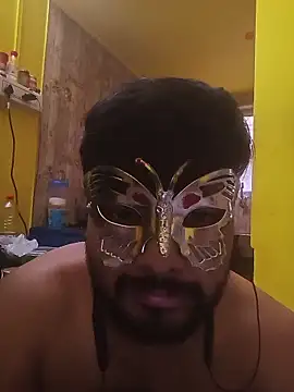 Snapshot of Stud_84780 chatting on January 2026 06:28:02 AM Stud 84780 online show from January 2026 06:28:02 AM