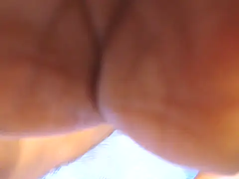 Snapshot of SexyBeverly_ chatting on September 2025 11:27:02 PM SexyBeverly online show from September 2025 11:27:02 PM