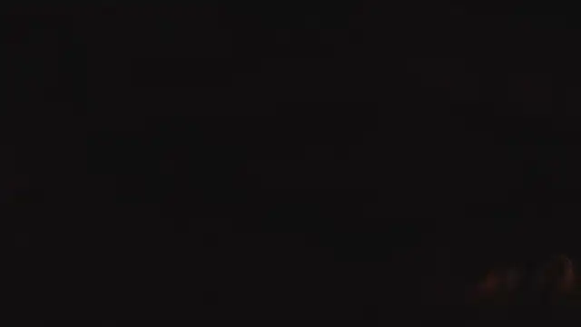 Snapshot of SexyBeverly_ chatting on September 2025 06:35:01 PM SexyBeverly online show from September 2025 06:35:01 PM