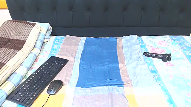 Snapshot of SexyBeverly_ chatting on October 2025 02:25:02 PM SexyBeverly online show from October 2025 02:25:02 PM