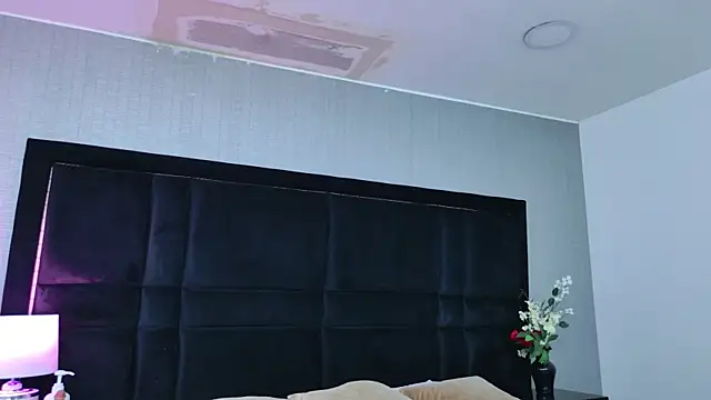 LaylaaDoll online show from January 2026 01:49:01 PM