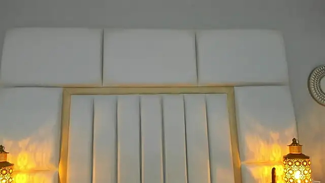 LaylaaDoll online show from May 2026 07:08:01 PM