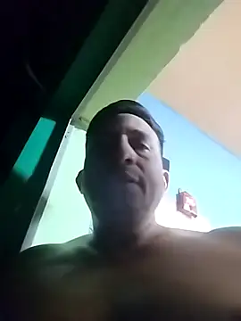 gabo pajaso online show from September 2025 04:50:01 AM