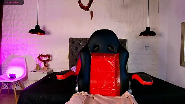 Snapshot of susan_dl chatting on March 2026 05:25:01 PM susan dl online show from March 2026 05:25:01 PM