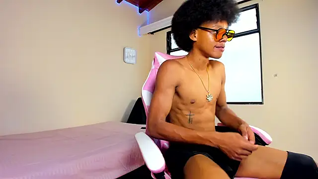 Snapshot of jordan_mm420 chatting on September 2025 08:01:02 PM jordan mm420 online show from September 2025 08:01:02 PM