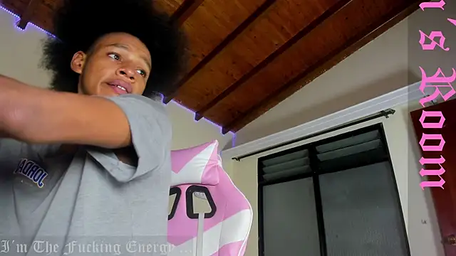 Snapshot of jordan_mm420 chatting on November 2025 03:08:02 AM jordan mm420 online show from November 2025 03:08:02 AM