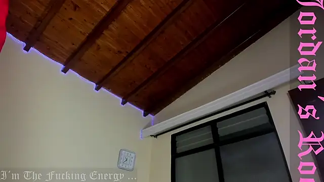 Snapshot of jordan_mm420 chatting on November 2025 08:26:02 AM jordan mm420 online show from November 2025 08:26:02 AM