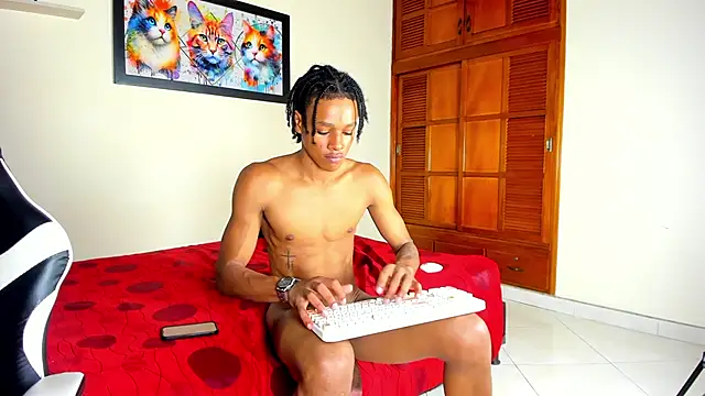 jordan mm420 online show from December 2025 11:54:01 PM