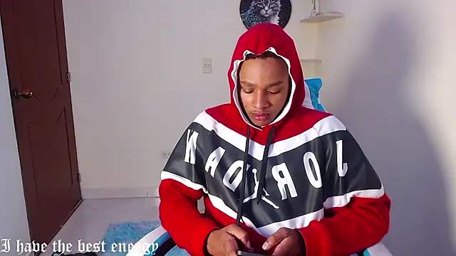 jordan mm420 online show from January 2026 06:02:02 PM