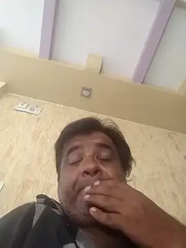 Naughty gaurav online show from September 2025 05:54:01 AM