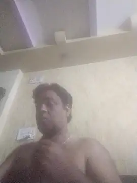 Naughty gaurav online show from March 2026 06:59:02 PM