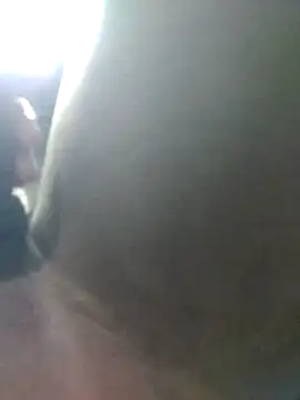 Novinho0876 online show from October 2025 09:57:01 PM