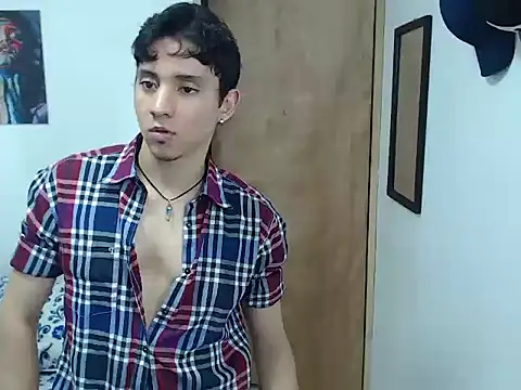 your boy hot online show from September 2025 01:09:02 AM