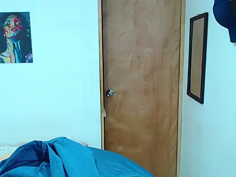 your boy hot online show from November 2025 12:54:01 AM