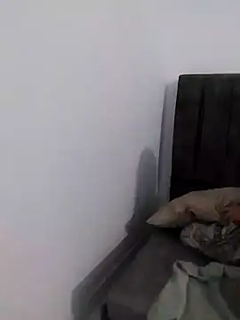 noe 30 online show from September 2025 05:23:02 PM