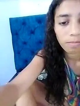 noe 30 online show from September 2025 05:46:01 PM