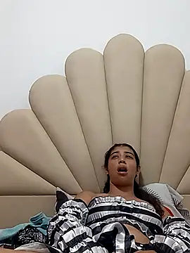 noe 30 online show from March 2026 06:26:01 PM