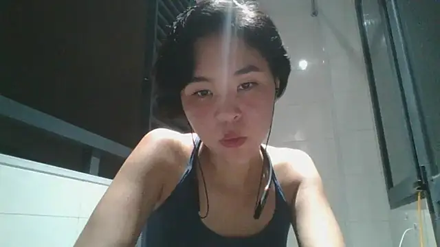 Snapshot of JennyCarpenter chatting on September 2025 04:42:02 PM JennyCarpenter online show from September 2025 04:42:02 PM