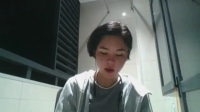 Snapshot of JennyCarpenter chatting on September 2025 05:14:01 PM JennyCarpenter online show from September 2025 05:14:01 PM