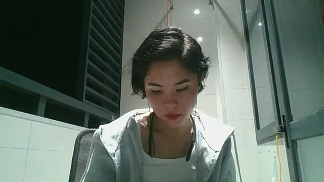 Snapshot of JennyCarpenter chatting on September 2025 04:10:02 PM JennyCarpenter online show from September 2025 04:10:02 PM