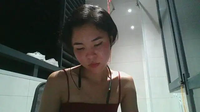 Snapshot of JennyCarpenter chatting on September 2025 06:11:02 PM JennyCarpenter online show from September 2025 06:11:02 PM