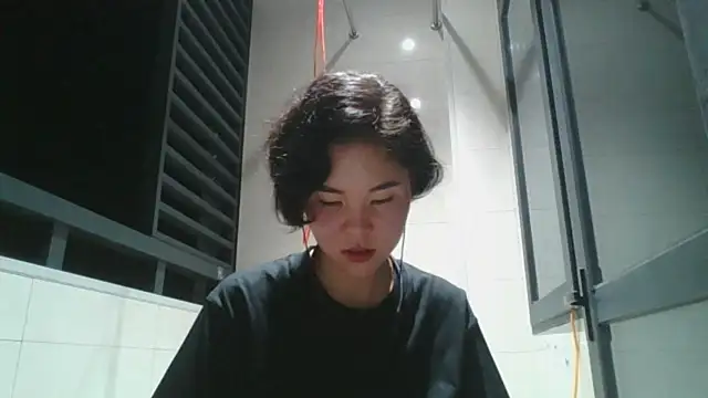 Snapshot of JennyCarpenter chatting on September 2025 04:44:02 PM JennyCarpenter online show from September 2025 04:44:02 PM