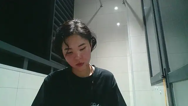 Snapshot of JennyCarpenter chatting on September 2025 04:23:02 PM JennyCarpenter online show from September 2025 04:23:02 PM