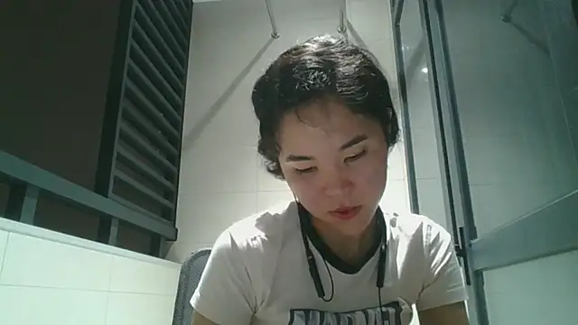 Snapshot of JennyCarpenter chatting on October 2025 11:00:02 AM JennyCarpenter online show from October 2025 11:00:02 AM