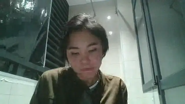 Snapshot of JennyCarpenter chatting on October 2025 11:39:02 AM JennyCarpenter online show from October 2025 11:39:02 AM