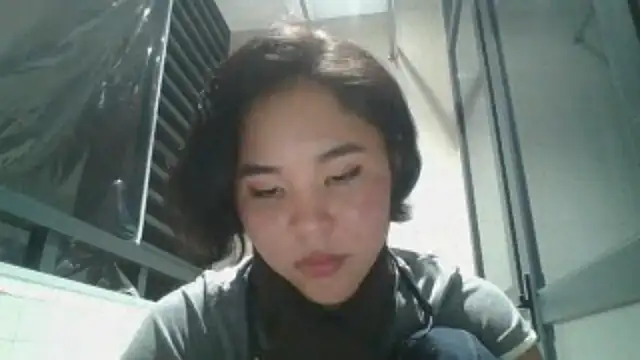 Snapshot of JennyCarpenter chatting on October 2025 11:07:01 AM JennyCarpenter online show from October 2025 11:07:01 AM