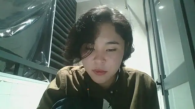 Snapshot of JennyCarpenter chatting on October 2025 11:38:01 AM JennyCarpenter online show from October 2025 11:38:01 AM