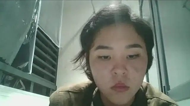 Snapshot of JennyCarpenter chatting on November 2025 01:02:01 PM JennyCarpenter online show from November 2025 01:02:01 PM