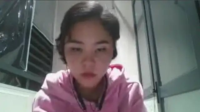 Snapshot of JennyCarpenter chatting on November 2025 11:33:02 AM JennyCarpenter online show from November 2025 11:33:02 AM